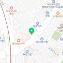 한국맥도날드양재skDT점
