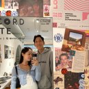 두남자찜닭 이미지