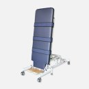 엠케어텍 이미지