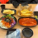 365더바삭