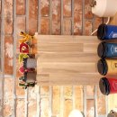 고성군 7 이미지