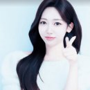 잘먹겠습니다