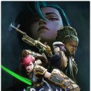 이벤트PC방 이미지