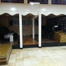 태평양사우나 이미지