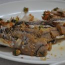 밀물식당 이미지