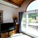 놀다가펜션 이미지