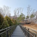 체육문화센터순환1 이미지