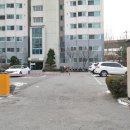 대주피오레아파트 이미지