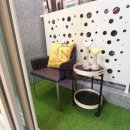 스위트밸리 이미지