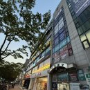 성원빌딩 | [부천시청 헬스장 추천]부천시청 헬스장 스포애니 부천시청점 PT 솔직 후기-스트레칭까지 완벽한 맞춤형 PT