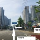 해맑은EYE안경원 이미지