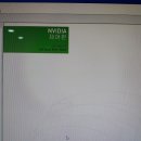 온양3동(권곡동) 이미지