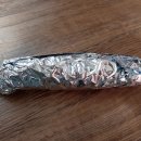 금부김밥