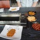 빈빈양꼬치 - 관악구 난곡로 353-1 | 빈빈양꼬치