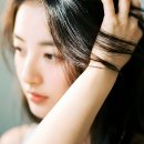 푸른가정의학과의원 네이버블로그
