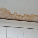 증평2산단로 이미지