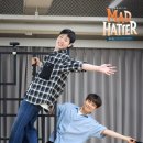 링크아트센터드림 드림2관 이미지