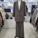 미센스김천구미