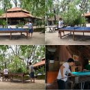 작은섬 1 이미지