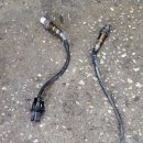 신용카공업사 이미지