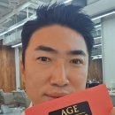 아산시-2025-002 이미지