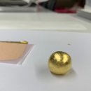 금은조제 이미지