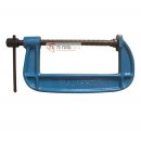 한신 자동차 정비 이미지