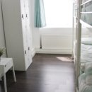 가나민박 이미지