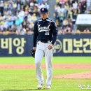 웰컴포 엑스포츠뉴스