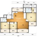 운정엘크루공인중개사사무소 이미지