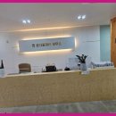 썬공인중개사사무소 이미지