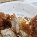 맘스터치 의왕내손점 | [내돈내산] 맘스터치 핫치즈싸이순살 솔직 후기! 칼로리부터 가성비 비교까지 총정리