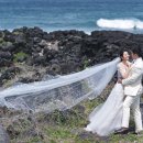 유하컴퍼니 이미지