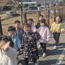 꼬마화가어린이집 이미지