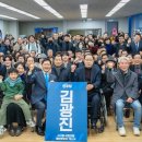 서광사진관