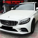 아방가르드 이미지