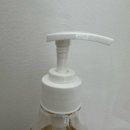 델리펫 | 피부 예민한 강아지를 위한 선택, 강아지스토리 천연 펫샴푸 사용후기