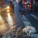 해동마을회관 이미지