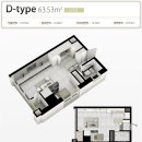 프라임21 이미지