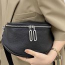 데일리하임 이미지