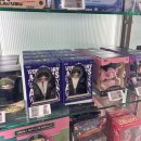 마이마트 | <팝마트> 스컬판다x마이 리틀 포니 신상 구매 후기 (팝마트 코엑스점, 내돈내산)