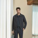 웰아이안경 이미지