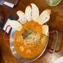 [대구현풍맛집/테크노폴리스맛집] 데이트에 제격인 &#39;코지하우스 현풍점&#39;