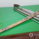 청원타이어 이미지