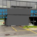 현대자동차카클리닉송도점 | 송도손세차 후기 "그랜저" 봄철 오염 완벽 케어 프리미엄 작업기