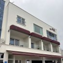 해화가든 | 여수 오션뷰 감성숙소 스테이해화 위치 좋은 가성비 커플 펜션 추천