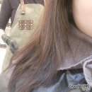부평문화의거리미용실, 부평염색맛집 드바헤어 강추