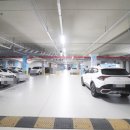 고덕탑공인중개사사무소 이미지