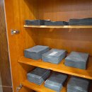 송암박두성기념관 이미지