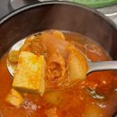 금돈흑돼지 | [제주공항근처맛집] 제주 흑돼지 연동맛집 금돈상회 제원점 후기